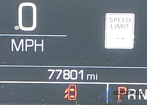 2019 GMC Acadia Slt-1 из США, поврежденный, VIN 1GKKNULSXKZ194053